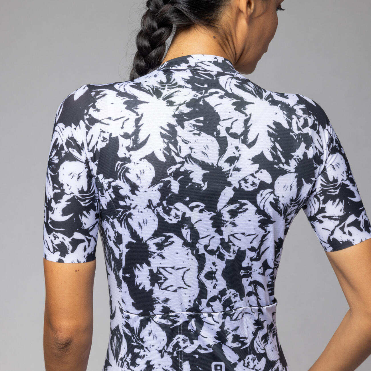Maglia a maniche corte - ESSENZA PRAGMA 3/7