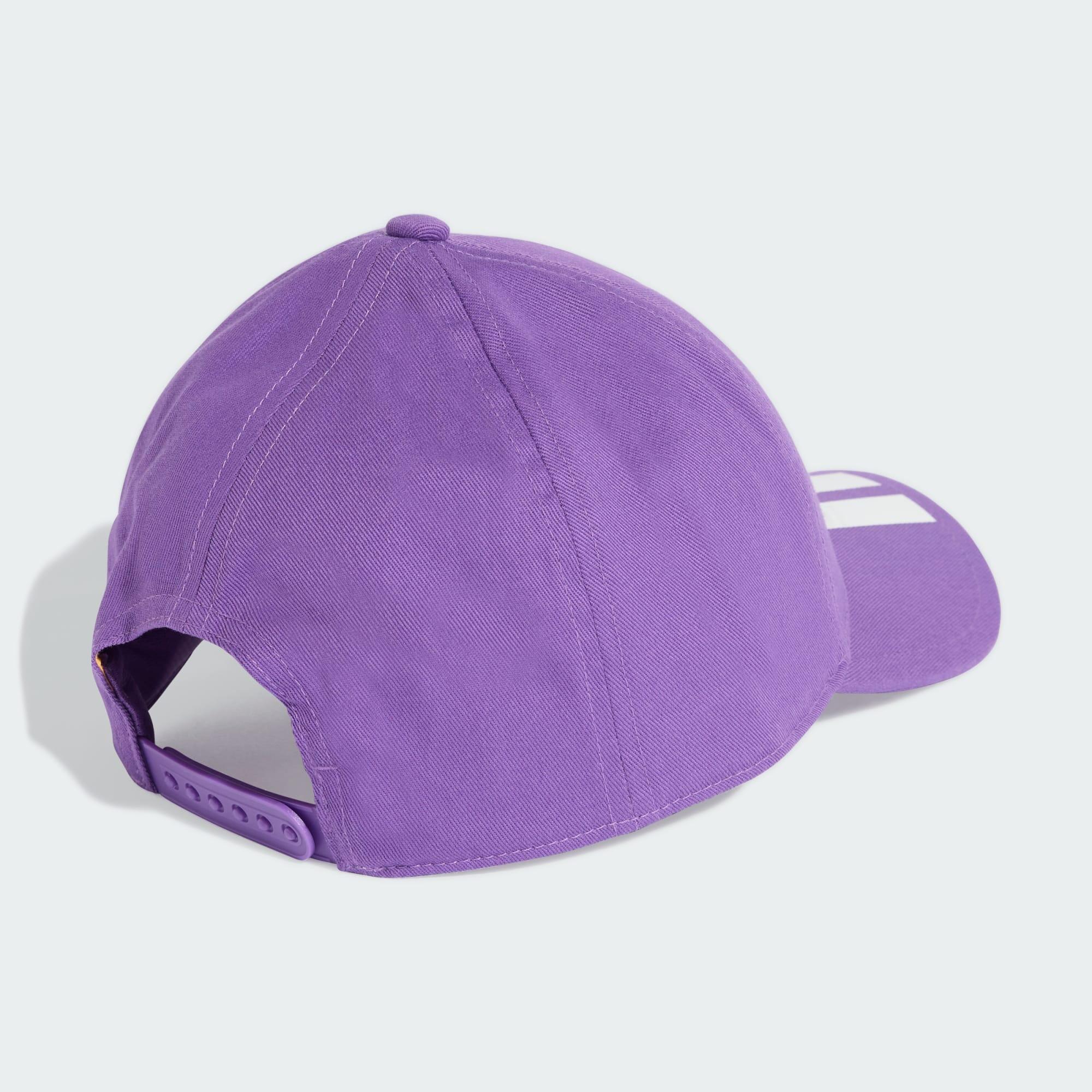 CASQUETTE ADIDAS DISNEY MINNIE MOUSE 2/5