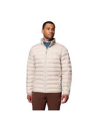 Doudoune COLUMBIA Lake 22 II - Veste