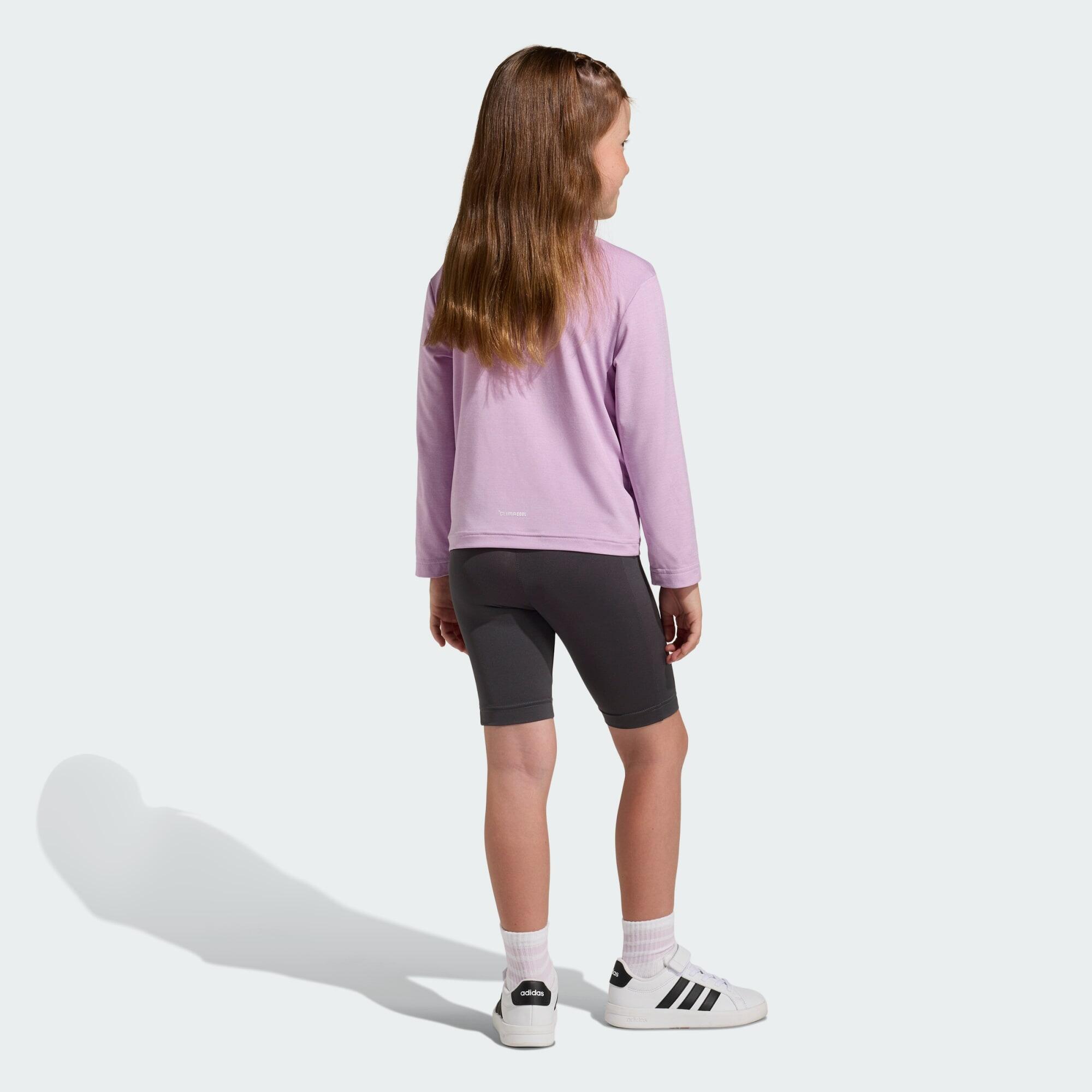 Conjunto All Sports – Criança 3/5