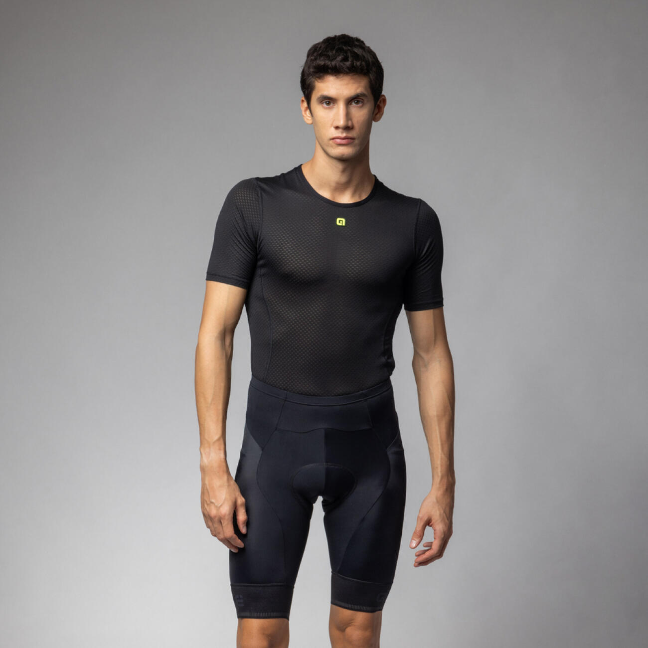 ALÉ CYCLING picture