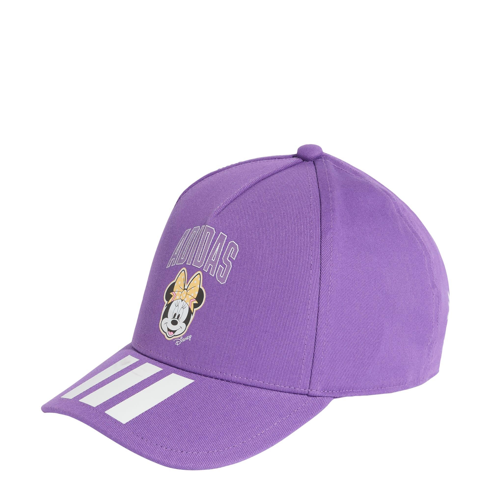 ADIDAS KŠILTOVKA ADIDAS DISNEY MINNIE MOUSE