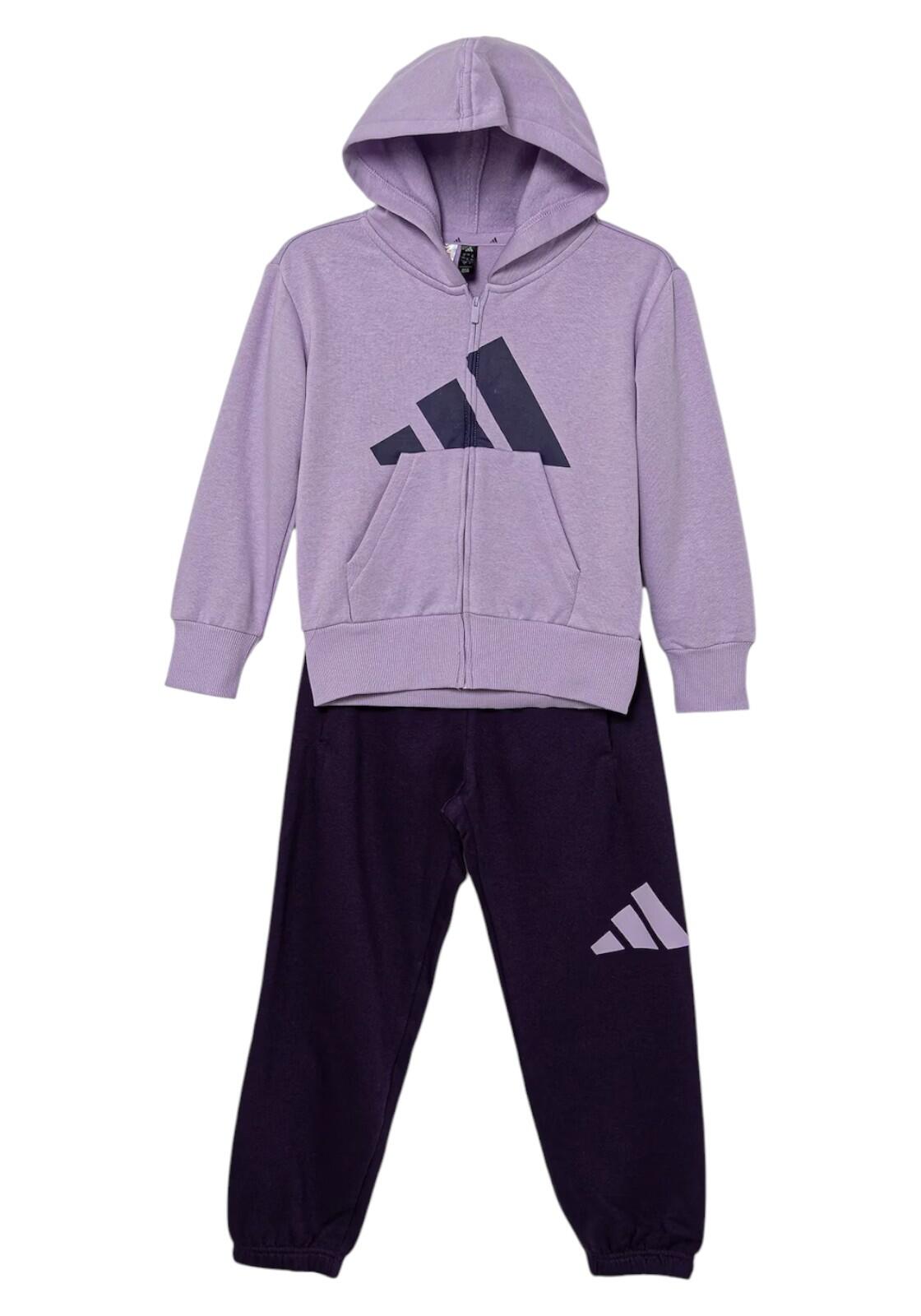 ADIDAS picture