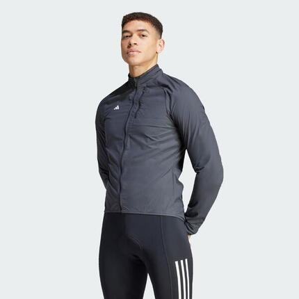 Veste de cyclisme WIND.RDY