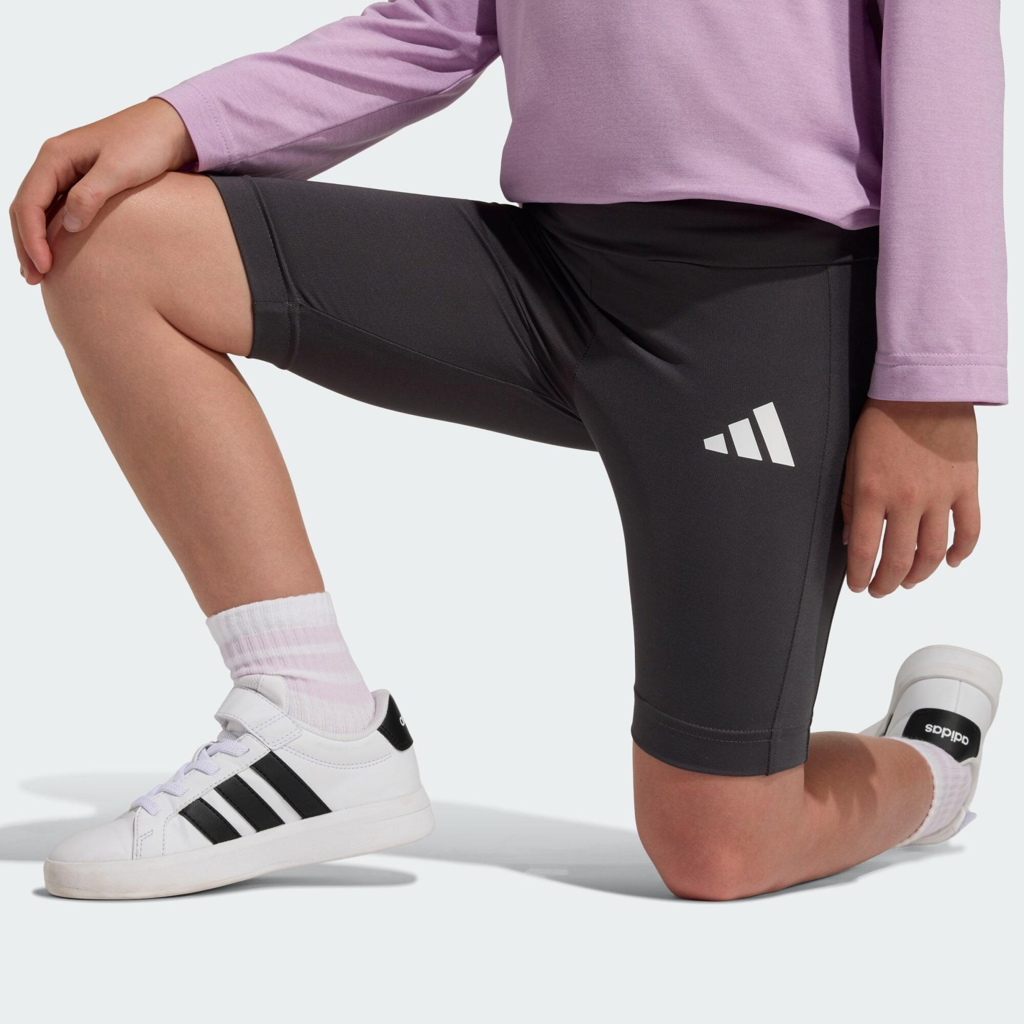 Conjunto All Sports – Criança 5/5