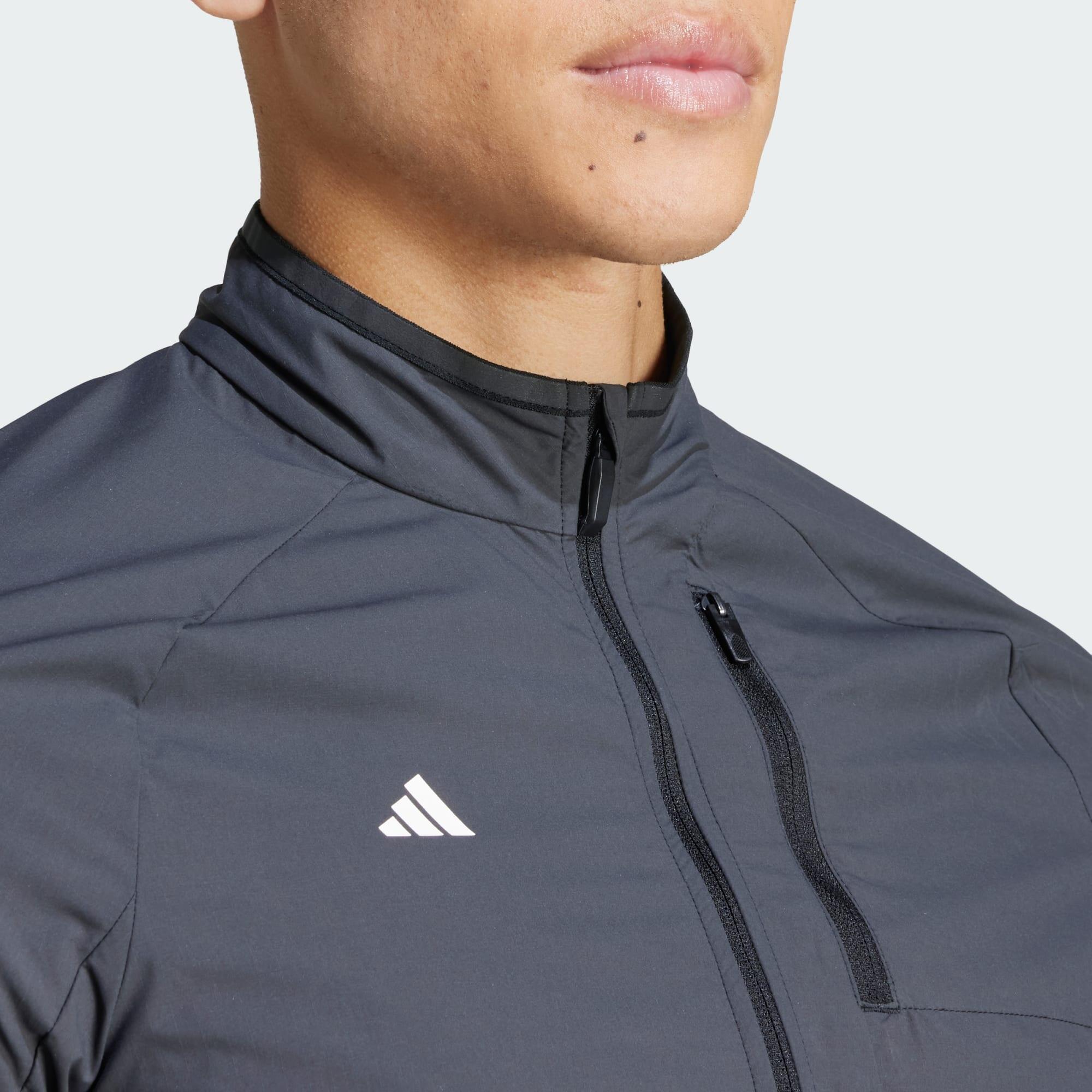 Veste de cyclisme WIND.RDY 4/6