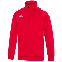 Veste de survêtement Mercury modèle MECZAI pour unisexe