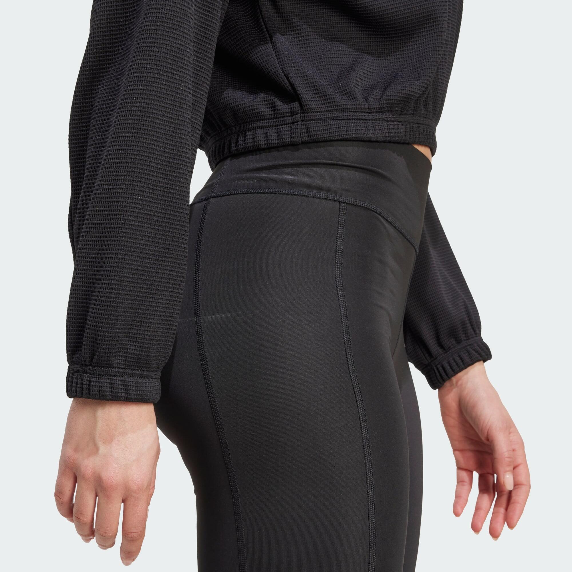 Mikina Yoga 5/5