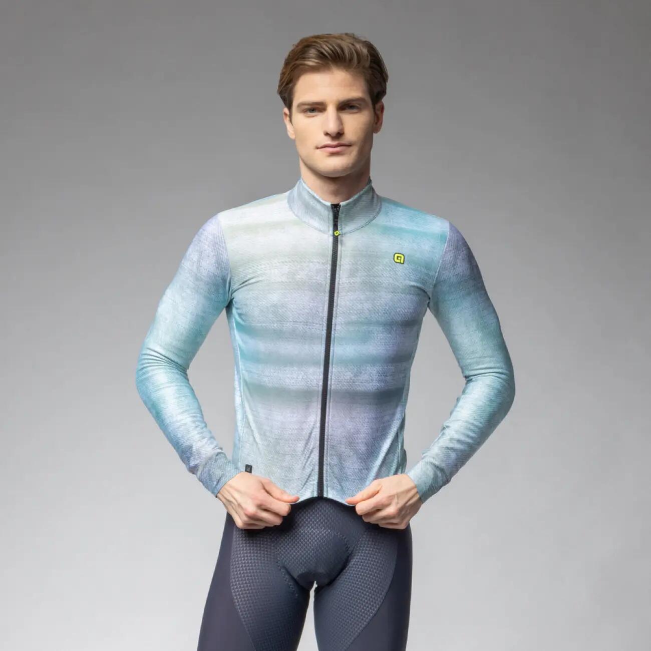 ALÉ CYCLING picture