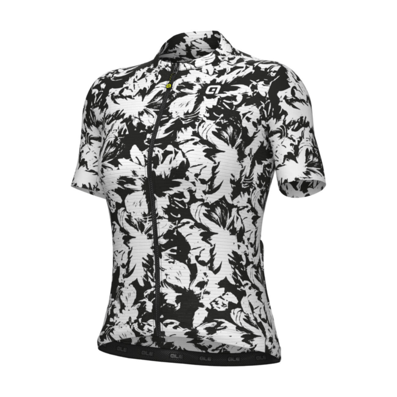 ALÉ CYCLING picture
