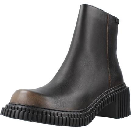 Camper Modell Pix Farbe Schwarz