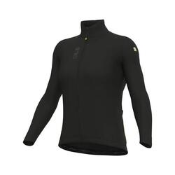 Maillot d'hiver à manches longues - FONDO 3.0