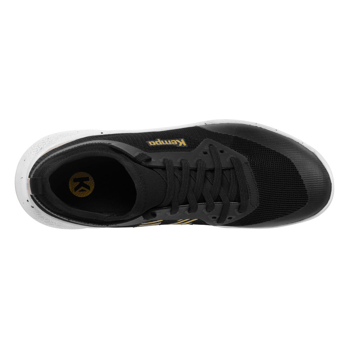 Chaussures de salle Kourtfly KEMPA 4/7