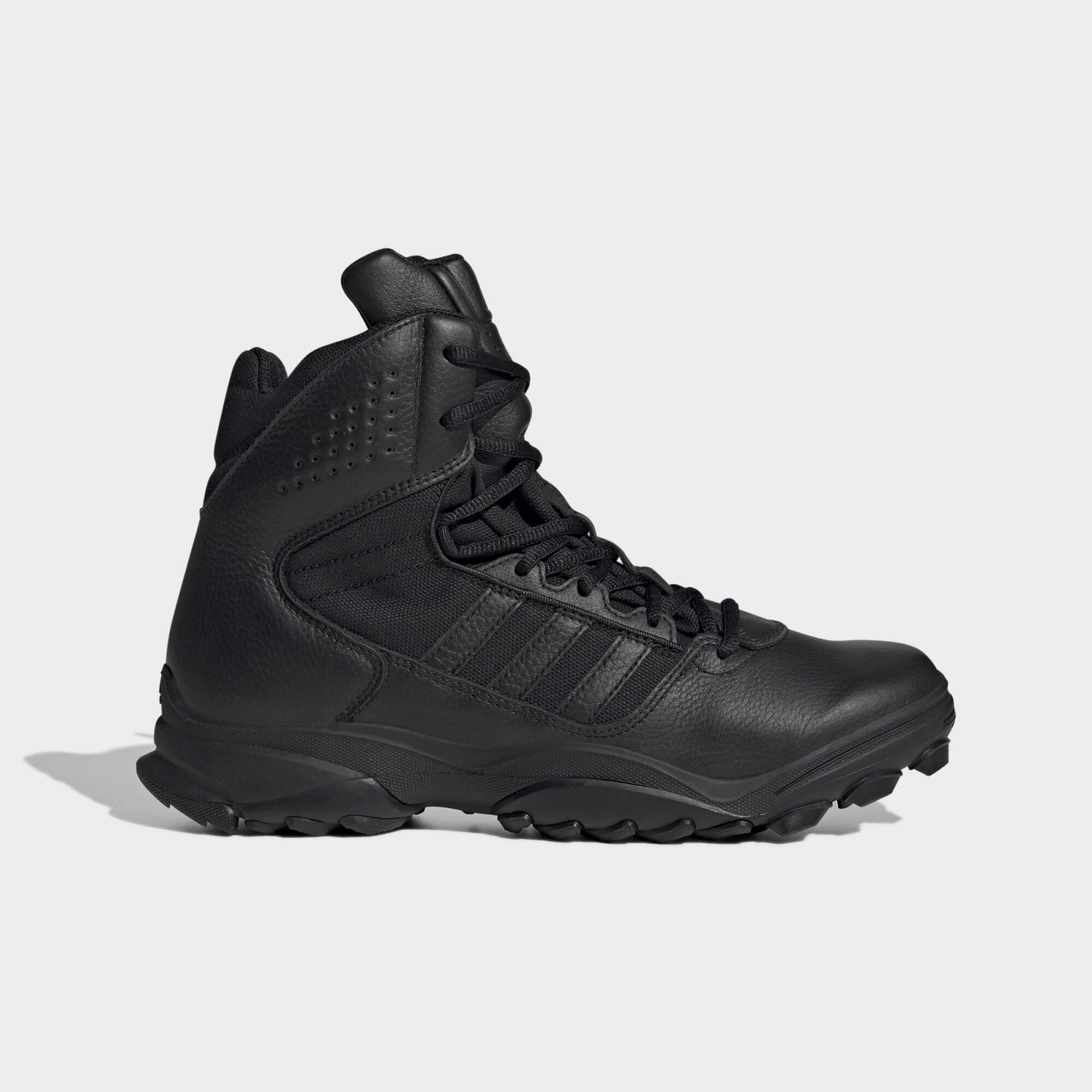 GSG-9.7.E Stiefel 2/7