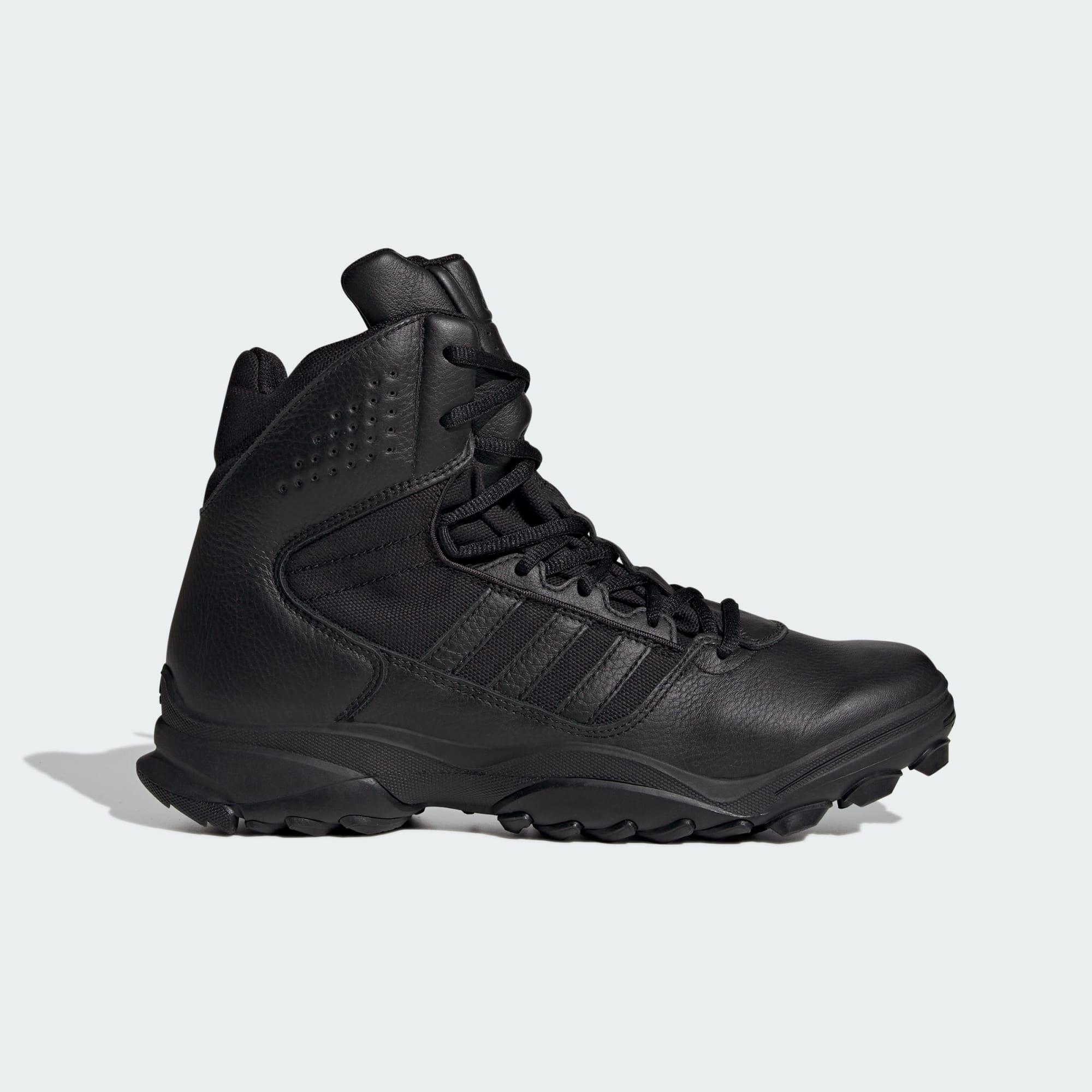 ADIDAS Boty GSG-9.7.E