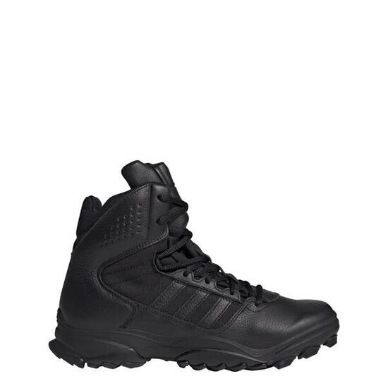 Chaussure GSG-9.7.E
