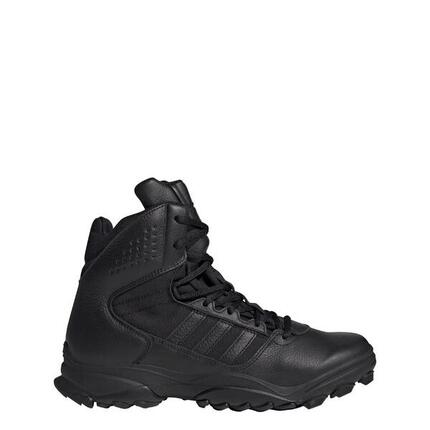 Buty trekkingowe męskie, adidas GSG-9.7