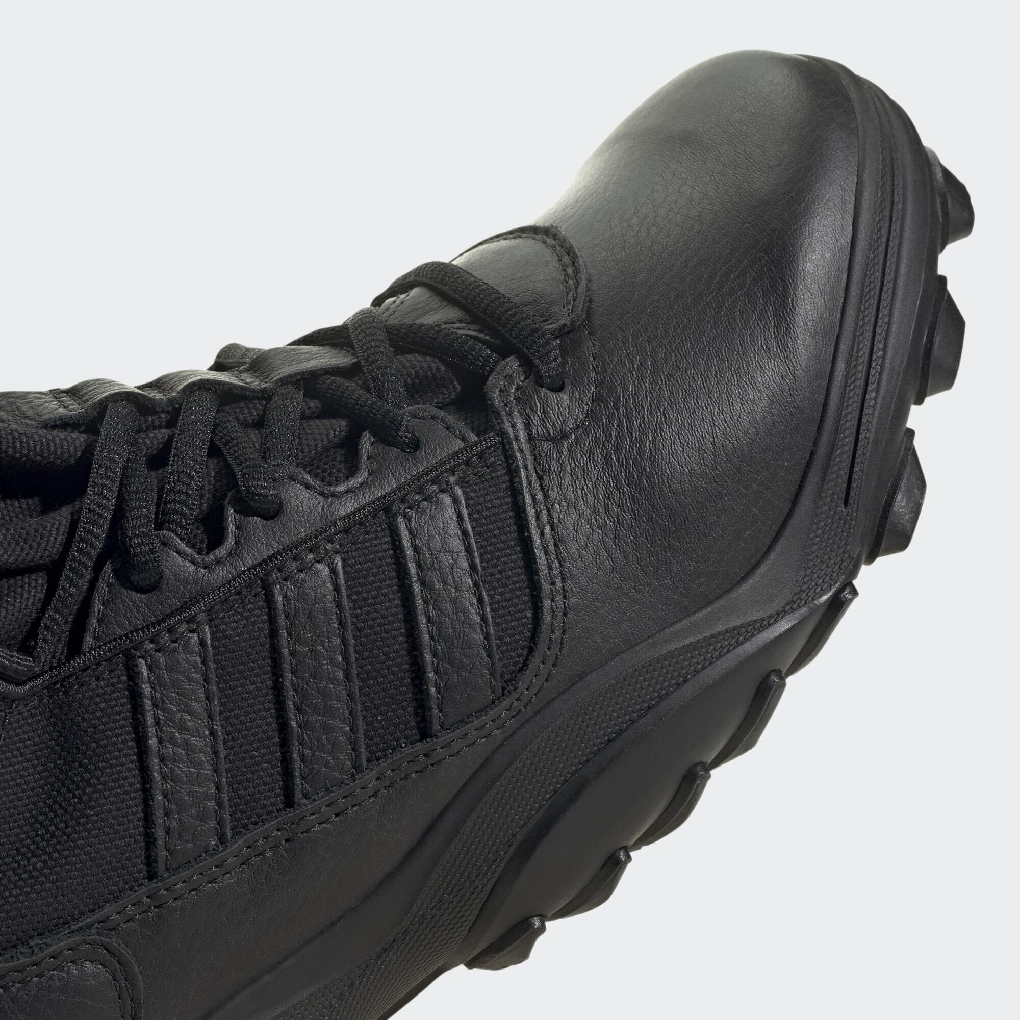 GSG-9.7.E Stiefel 6/7