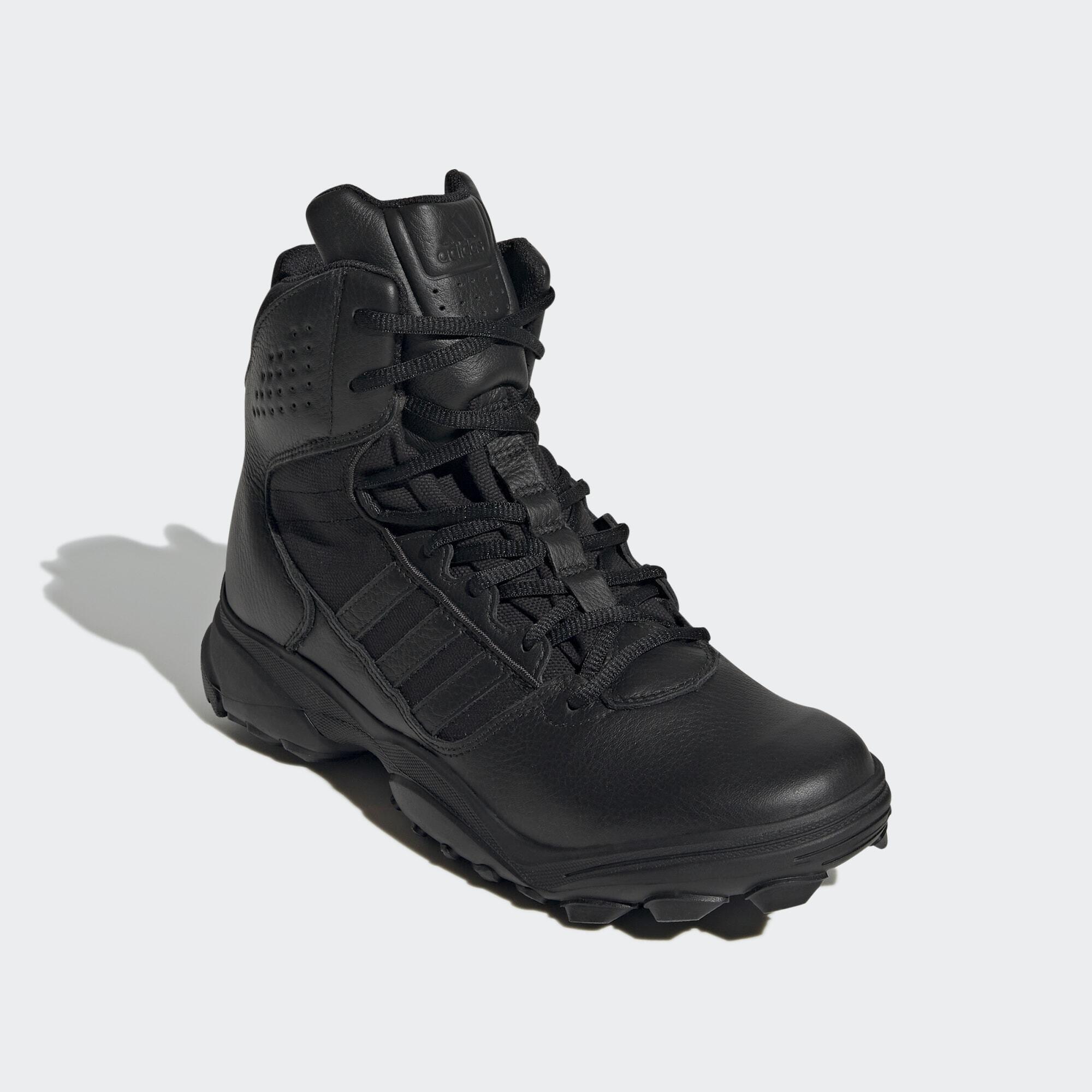 GSG-9.7.E Stiefel 5/7