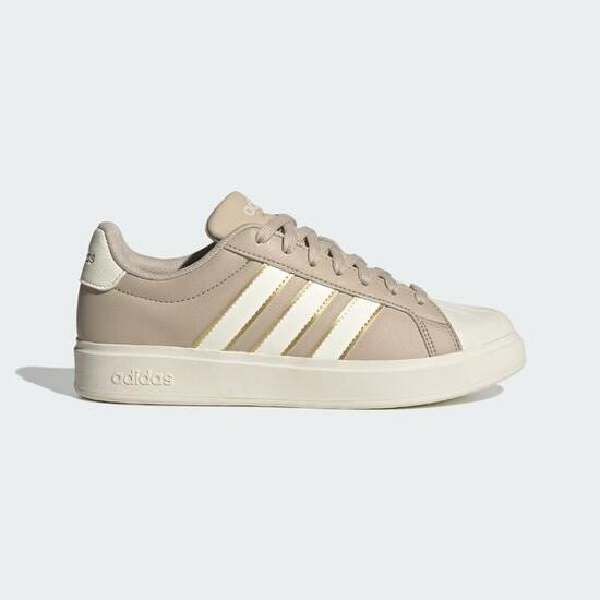 Chaussure Streettalk