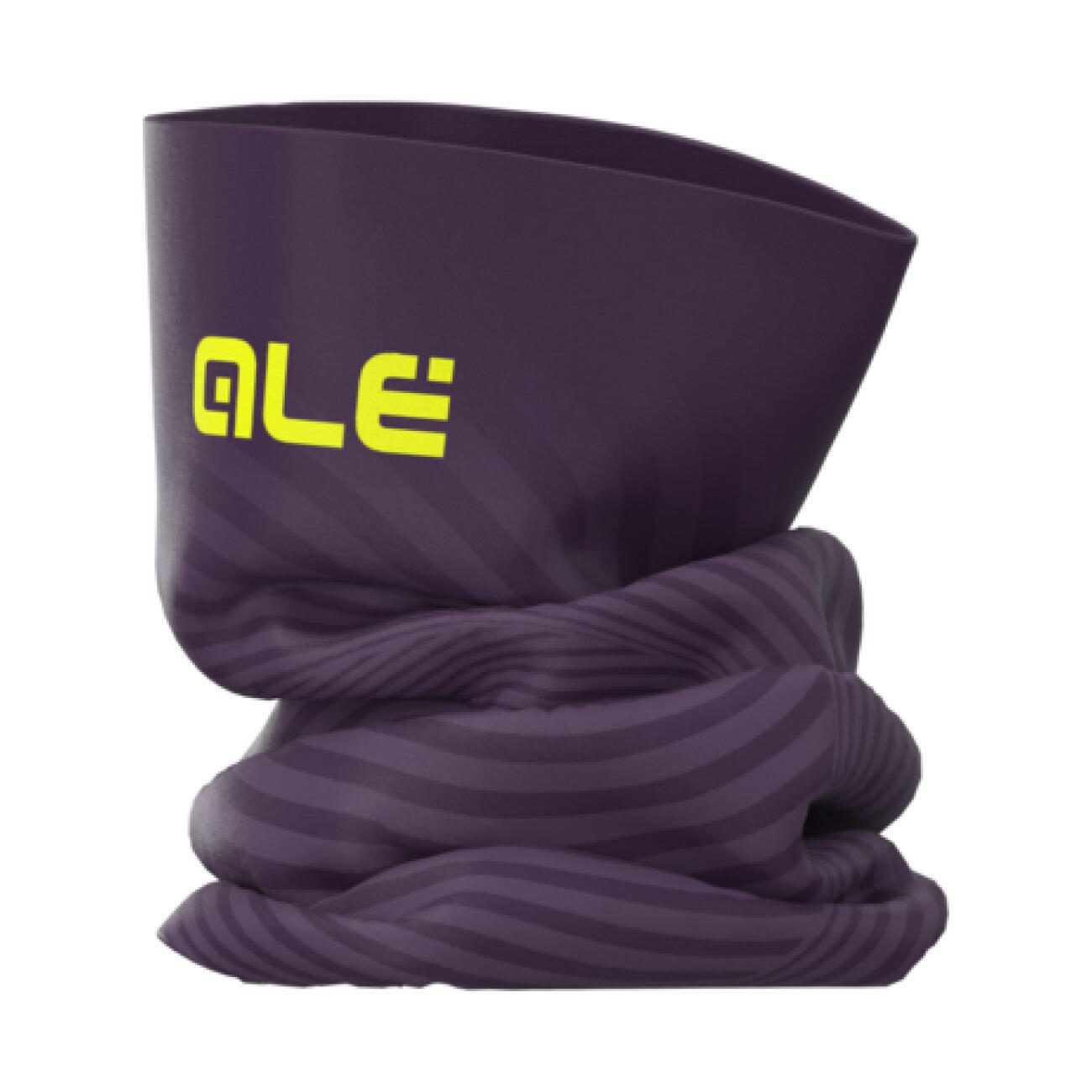 ALÉ CYCLING picture