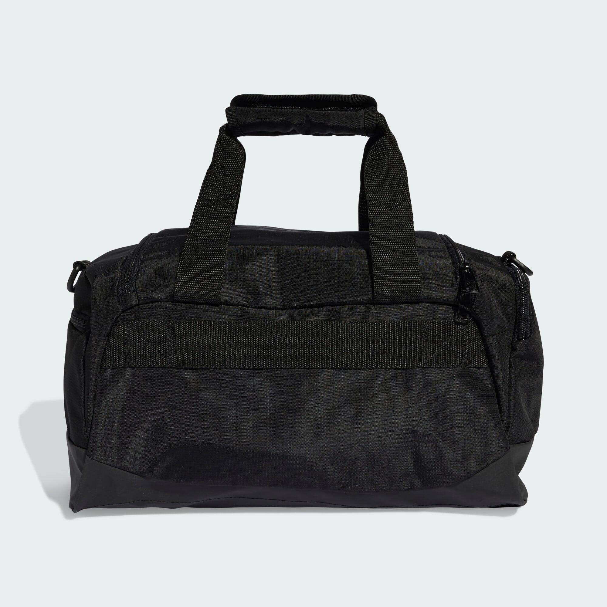 SACO DE DESPORTO DEFENDER XSMALL 2/7