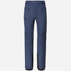 Pantalon Randonnée Homme SENECA