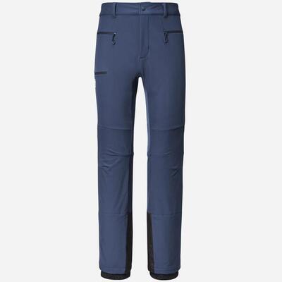 Hose SENECA SHIELD herren