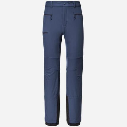 Pantalon Randonnée - Trekking pour homme SENECA SHIELD