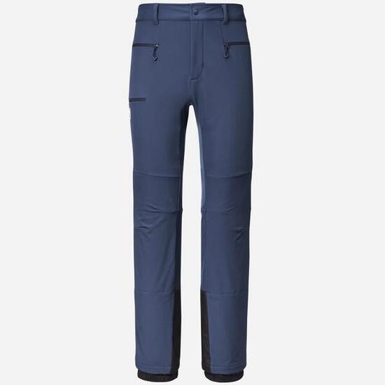 Pantalon Randonnée - Trekking pour homme SENECA SHIELD