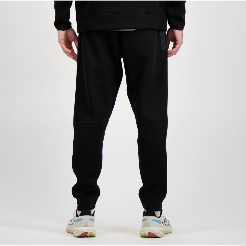 Pantalón de jogging Sporty Stade Toulousain para adulto 2/5