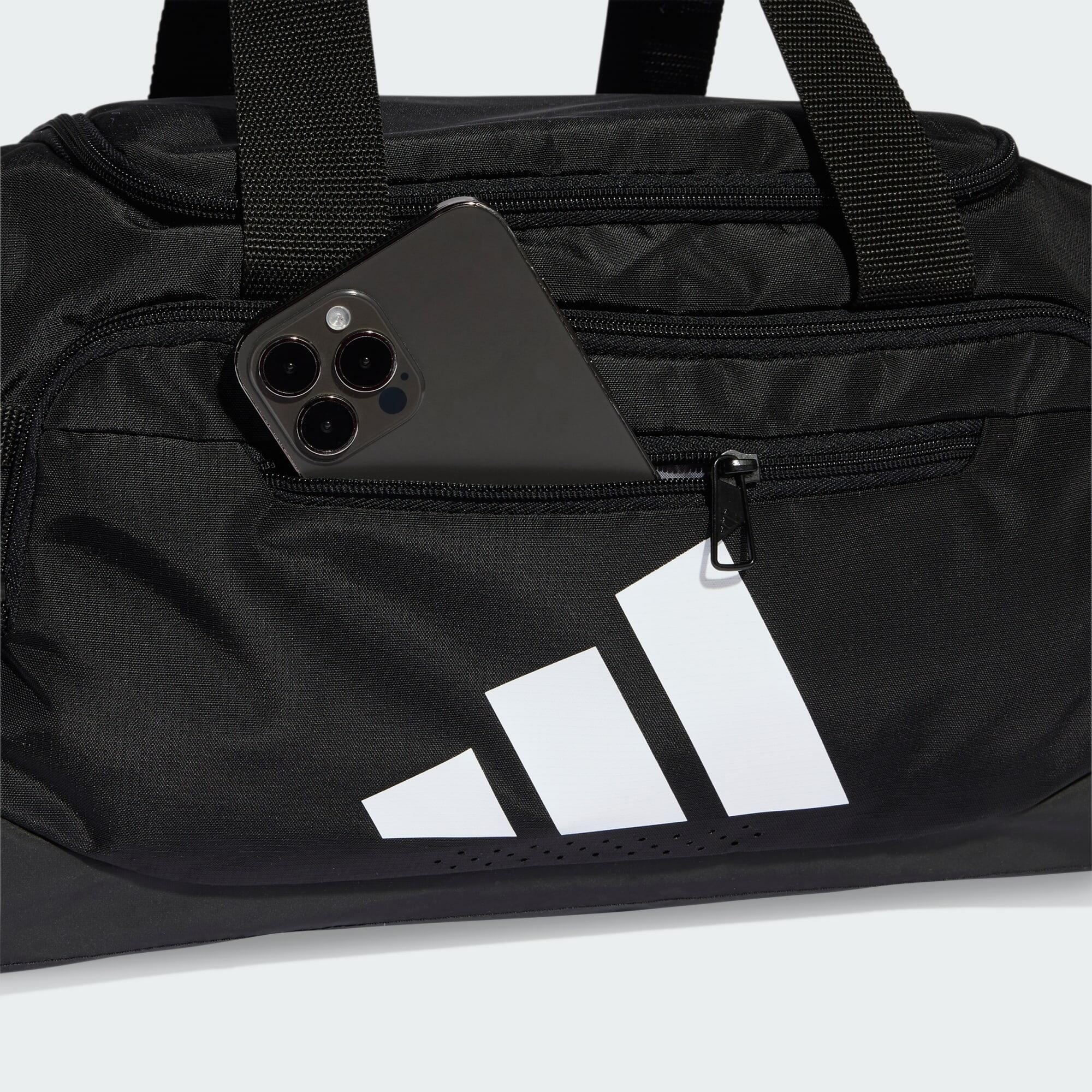 SACO DE DESPORTO DEFENDER XSMALL 5/7