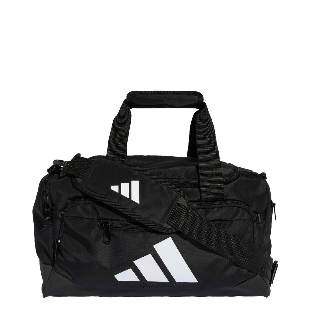TRAINING DEFENDER DUFFLE BAG XSMALL