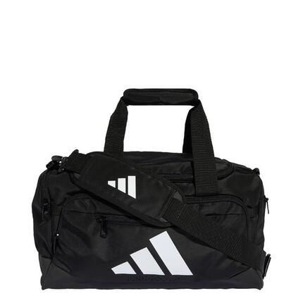 TRAINING DEFENDER DUFFLE BAG SEHR KLEIN