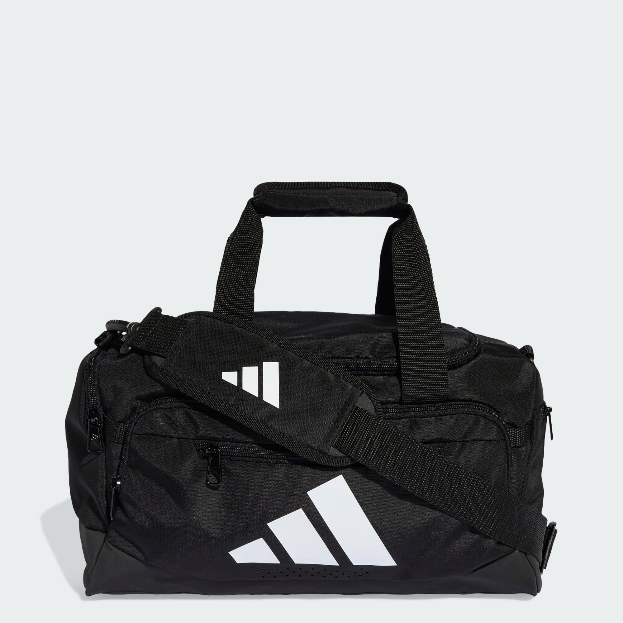 SACO DE DESPORTO DEFENDER XSMALL 7/7