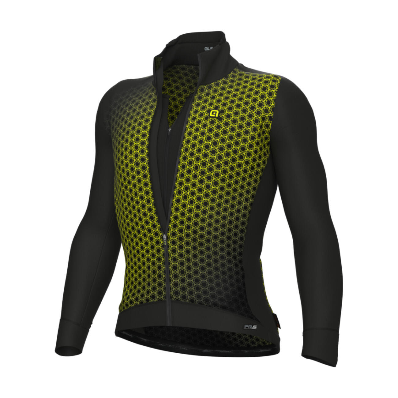 ALÉ CYCLING picture