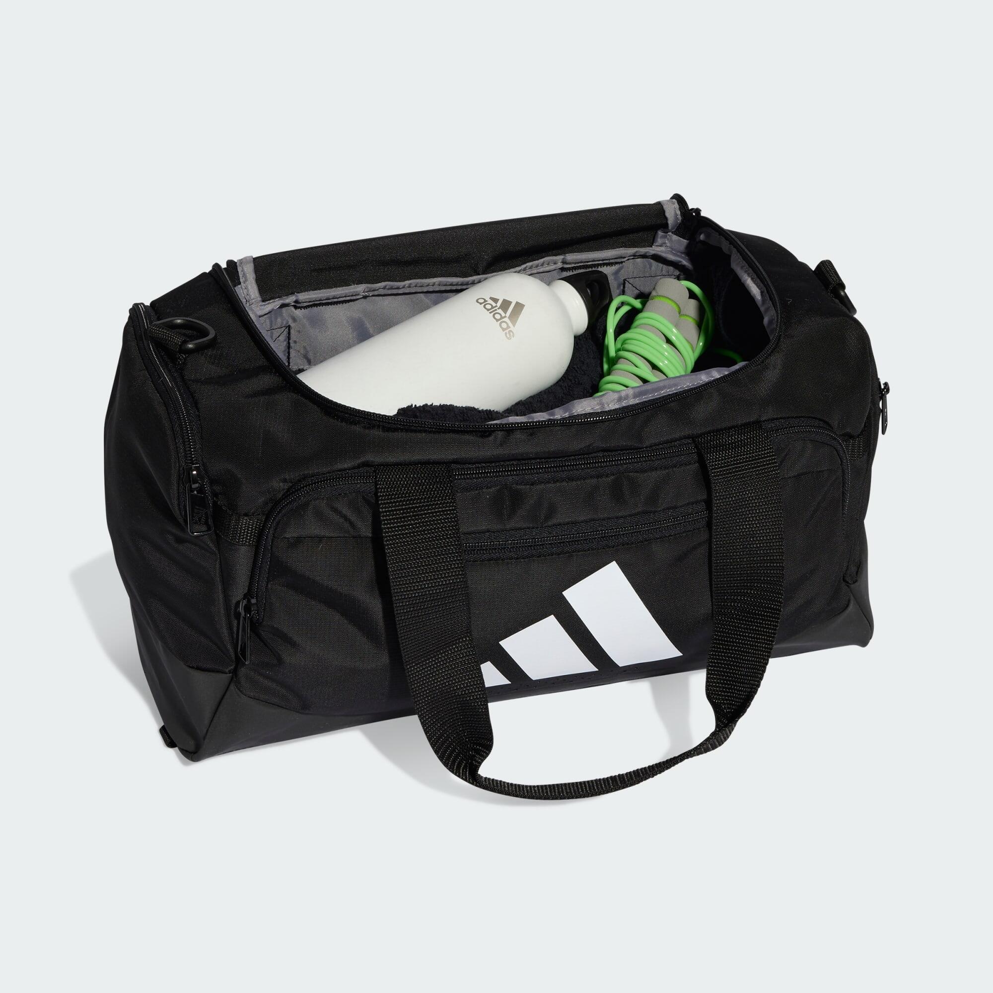 SACO DE DESPORTO DEFENDER XSMALL 4/7