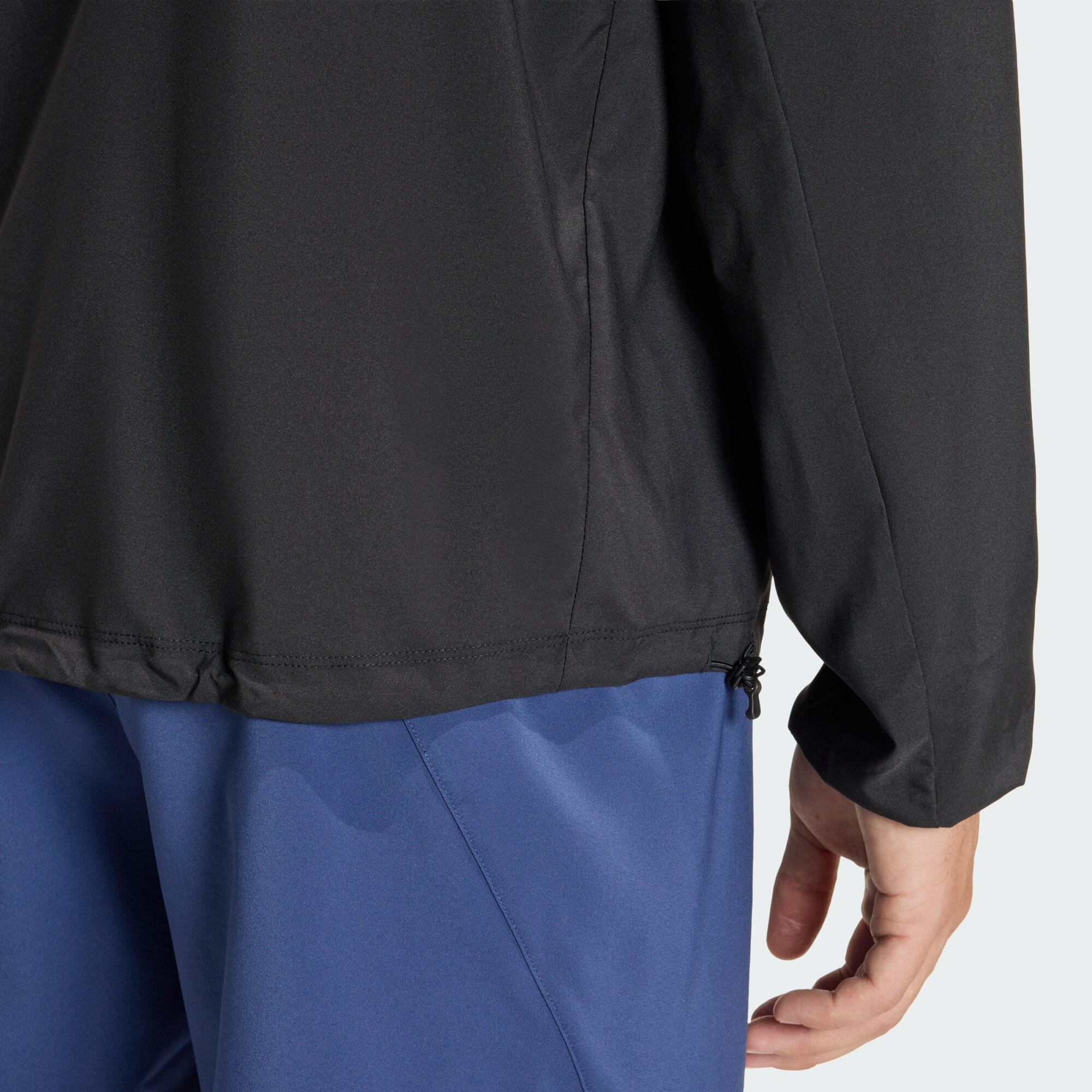 Casaco adi365 Running Essentials 5/6