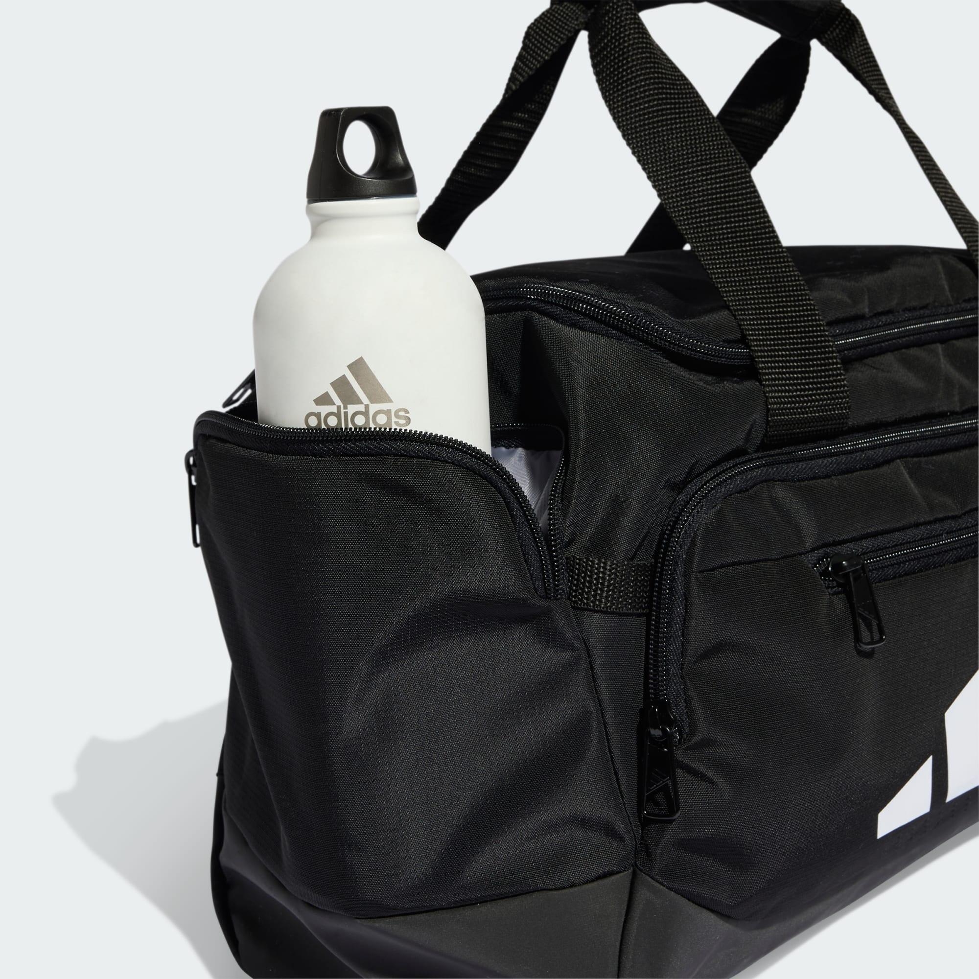 SACO DE DESPORTO DEFENDER XSMALL 6/7
