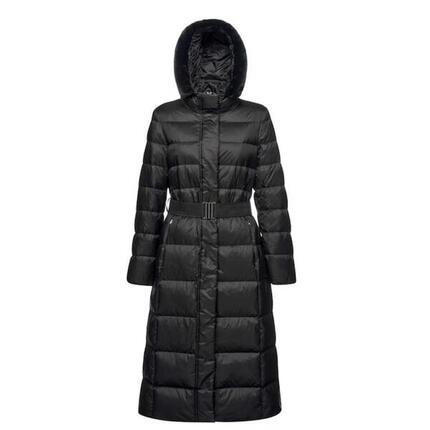 Veste Geox Modèle W Pheby Couleur Bleu