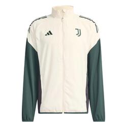 Veste Adidas Sport Juve Eu Pre Adulte