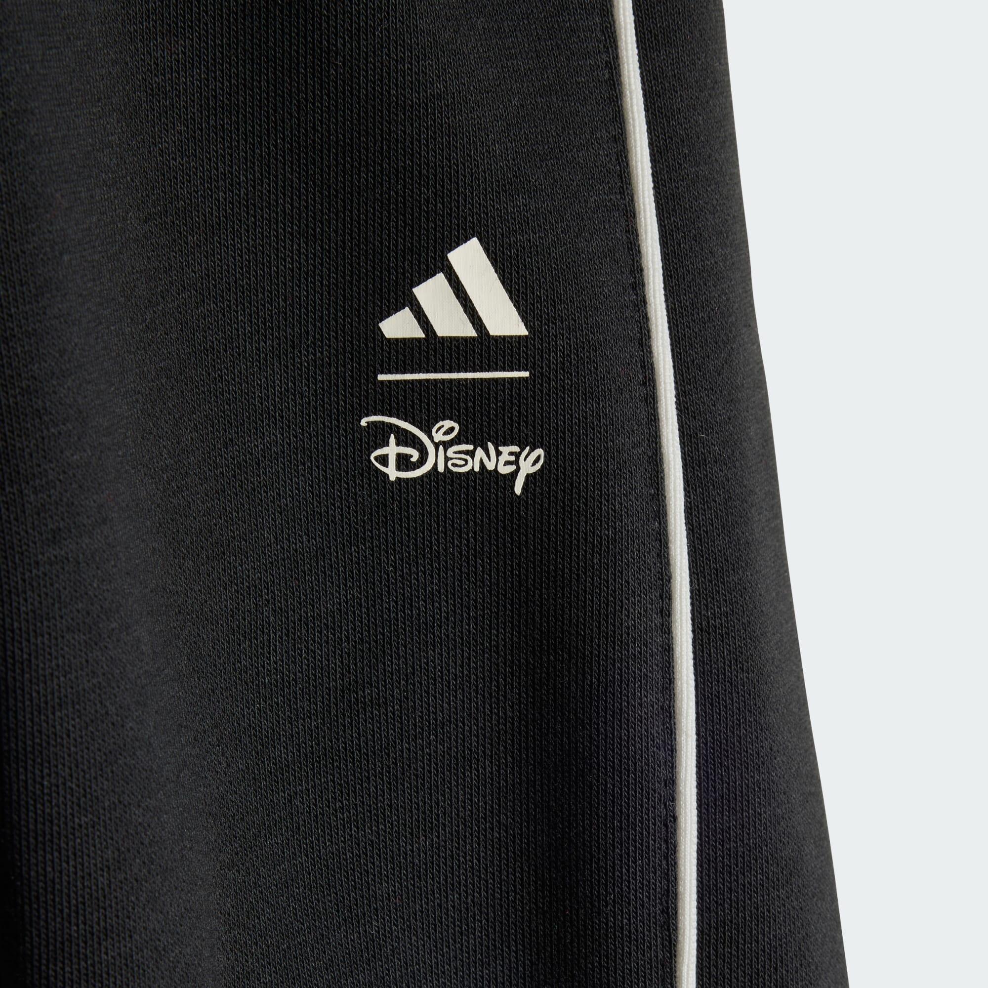 FATO DE TREINO ADIDAS DISNEY MICKEY MOUSE 5/5