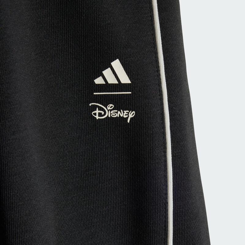 PANTALONI DE TRENING ADIDAS DISNEY MICKEY MOUSE