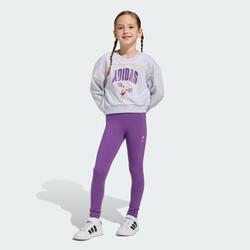ENSEMBLE SPORTSWEAR ADIDAS DISNEY MINNIE MOUSE