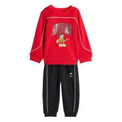 ENSEMBLE ADIDAS DISNEY MICKEY MOUSE