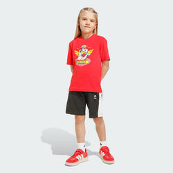 ENSEMBLE T-SHIRT ADIDAS DISNEY MICKEY MOUSE