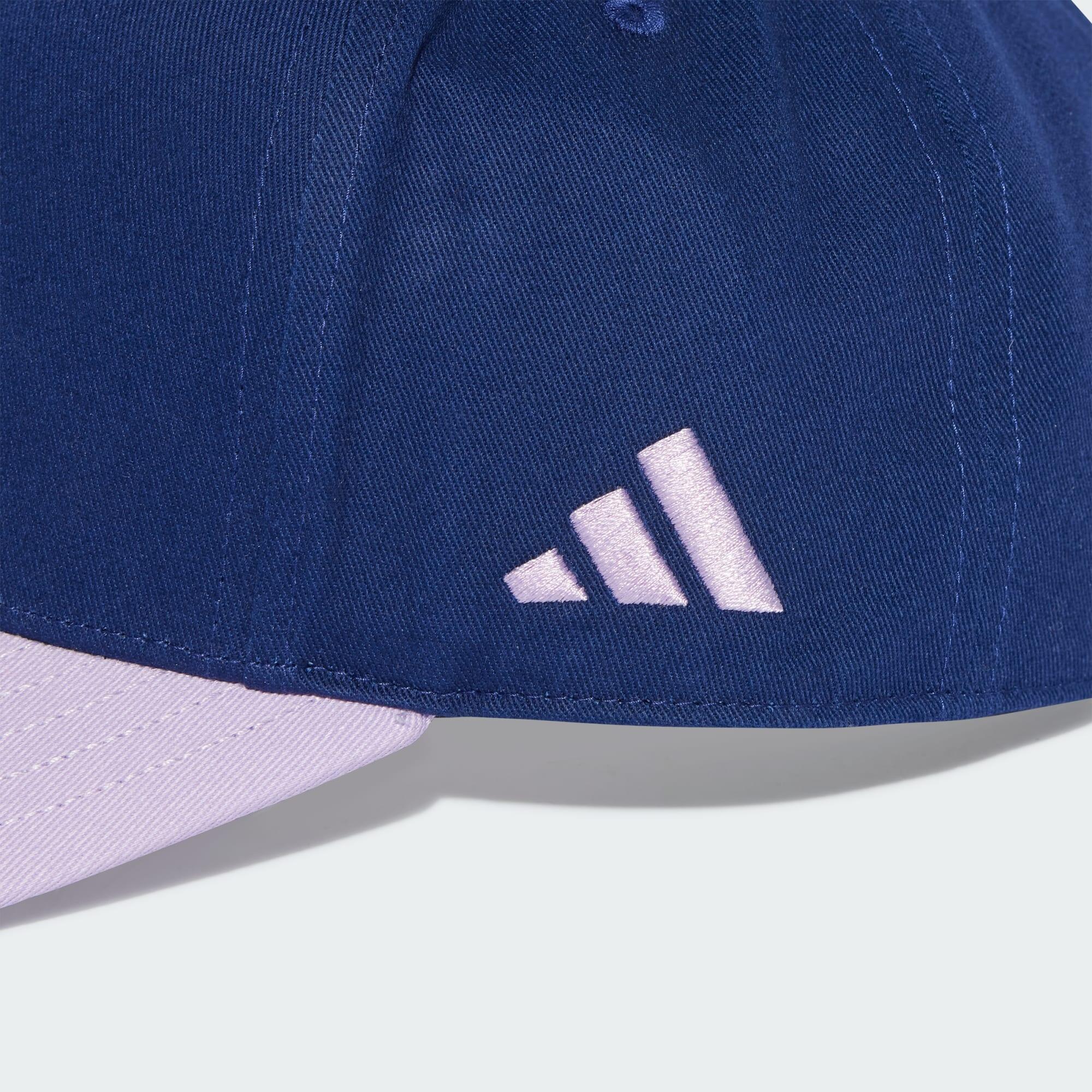 Cappello Snapback Francia 3/5
