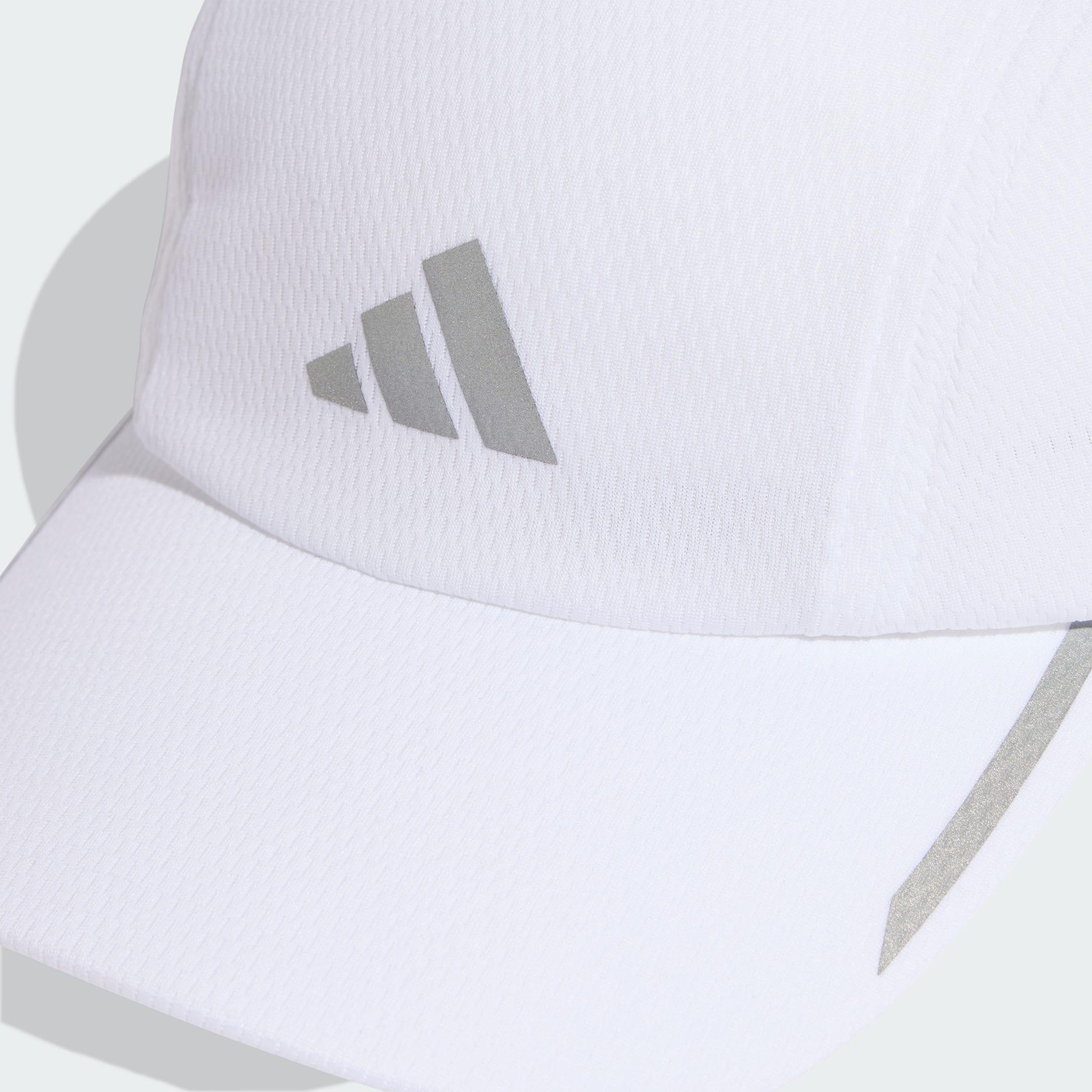 MESH 4 PANEL HARDLOOPPET MET CLIMACOOL 3/5
