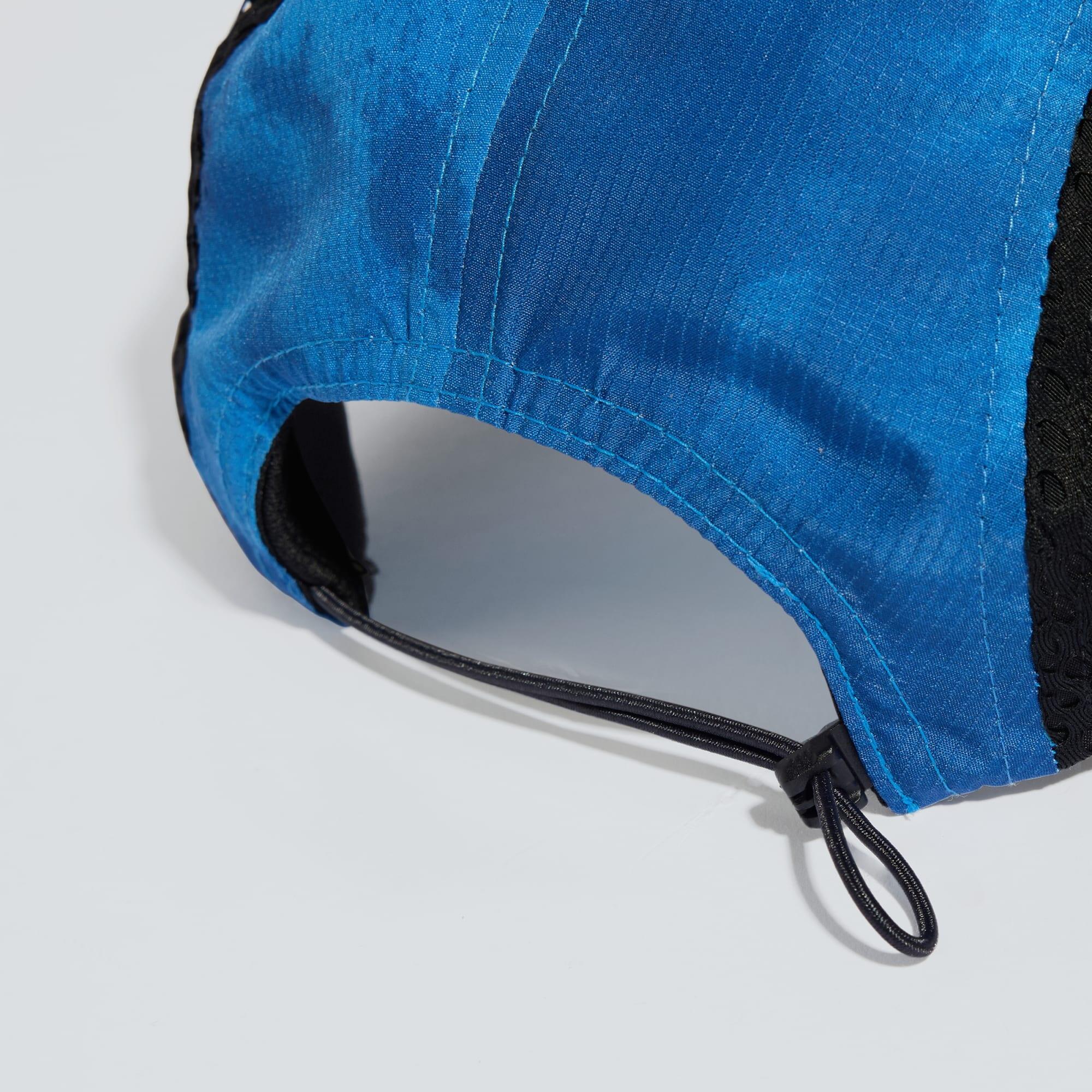 Cappellino Running Graphic 3/5