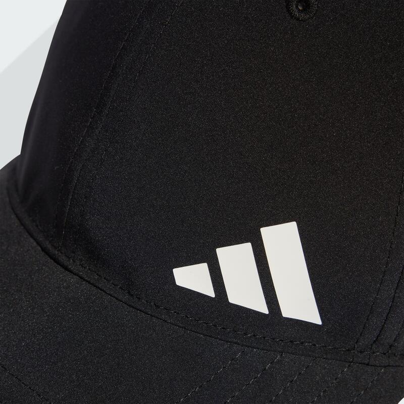 Kšiltovka 3 Stripes Training Essentials